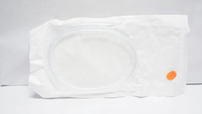 ThermaSolutions FLW-0010 Single Lasso Drain (x)